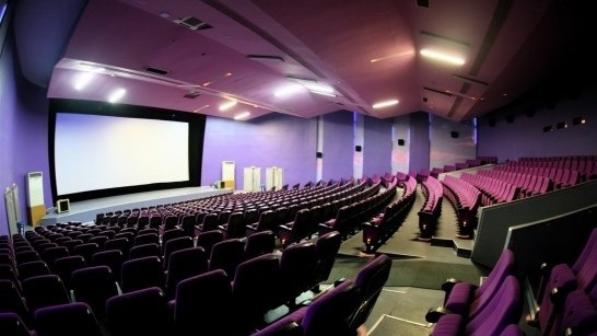 Судебные разбирательства ФГИ по кинотеатрам, в том числе с &laquo;Кыргызтемир&raquo; (список) &mdash; Tazabek