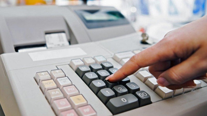 ГНС передвинула этапы внедрения применения контрольно-кассовых машин с онлайн-передачей данных &mdash; Tazabek