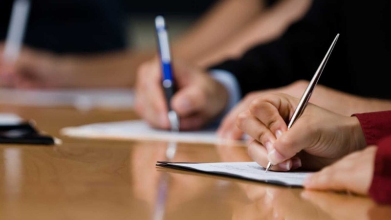 Минфин предлагает утвердить порядок работы межведкомиссии по рассмотрению жалоб и включению в базу данных ненадежных поставщиков &mdash; Tazabek