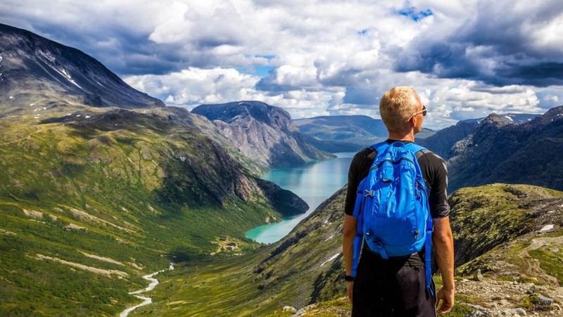 Департамент туризма и Ассоциация туроператоров проводят конкурс на соискание национальной премии Kyrgyz Tourism Awards &mdash; Tazabek
