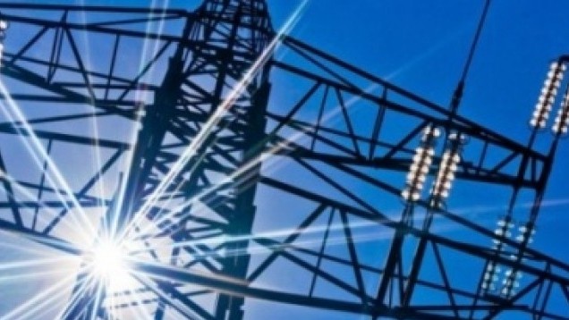 Нацэнергохолдинг и &laquo;Узбекэнерго&raquo; будут и дальше сотрудничать для проработки экспорта кыргызстанской электроэнергии в Узбекистан &mdash; Tazabek