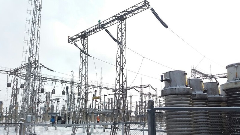 В НЭСК рассказали, почему казахская KEGOC требовала решить вопрос компенсации потерь для нее &mdash; Tazabek