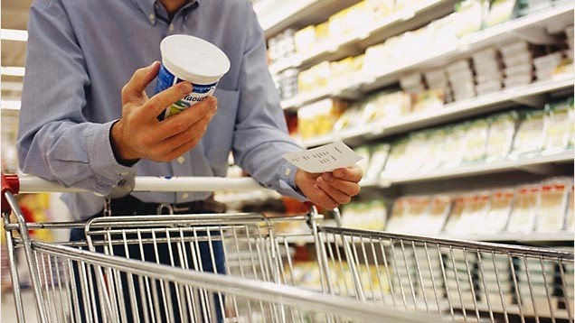 В I полугодии Госантимонополия наложила штрафы на сумму 44,7 тыс. сомов за нарушение прав потребителей &mdash; Tazabek