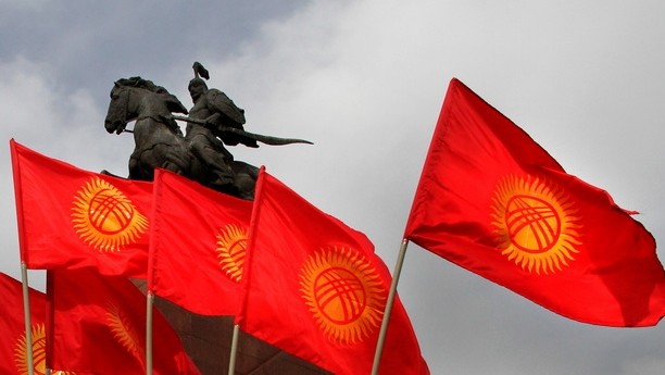 КР за 26 лет независимости: Подписаны соглашения об избежании двойного налогообложения с 30 странами и 32 соглашения о защите инвестиций &mdash; Tazabek