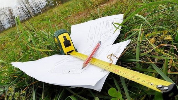 Земельный фонд Кыргызстана: Какая область богата на сельхозугодья? &mdash; Tazabek