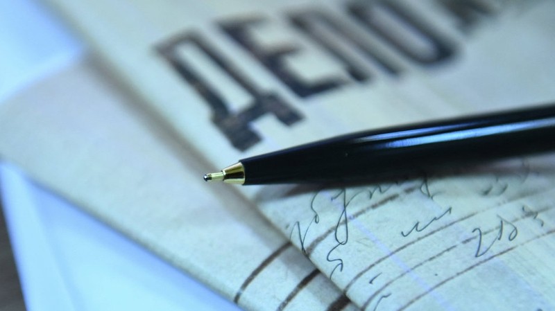 Финпол: Сотрудники Группы реализации инвестпроектов Минтранса при закупке 7 автомашин нанесли ущерб стране в 16 млн сомов &mdash; Tazabek