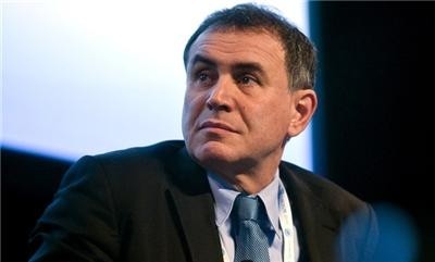 Три сценария для мировой экономики от американского экономиста Нуриэля Рубини, предсказавшего мировой кризис &mdash; Tazabek