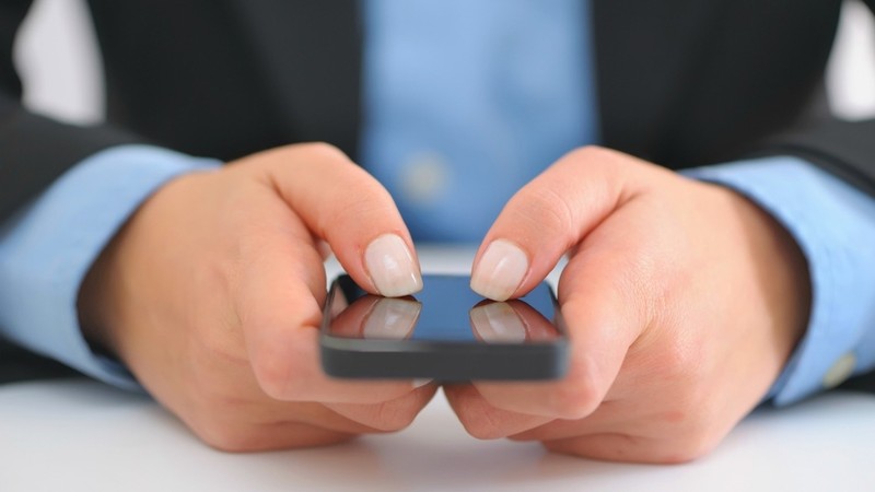 Минкультуры и туризма, Соцфонд, Минтруда, Минфин &mdash; 15 госведомств тратят больше 5 млн сомов на услуги связи &mdash; Tazabek