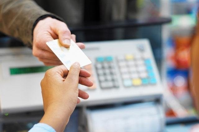 В ЖК внесли законопроект, ограничивающий субъектов предпринимательства на проведение расчетов в наличном виде &mdash; Tazabek