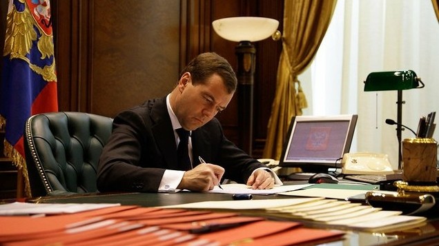 Правительство России одобрило протокол к соглашению по списанию долга Кыргызстана перед Россией &mdash; Tazabek