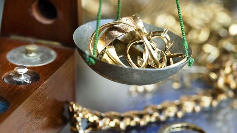 До конца 2017 года Департамент драгметаллов проверит 44 предпринимателя (список) &mdash; Tazabek