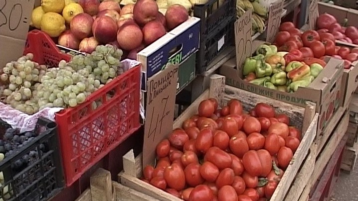 Аграрный комитет ЖК решил в закрытом режиме рассмотреть вопрос состояния фитосанитарного контроля в стране &mdash; Tazabek