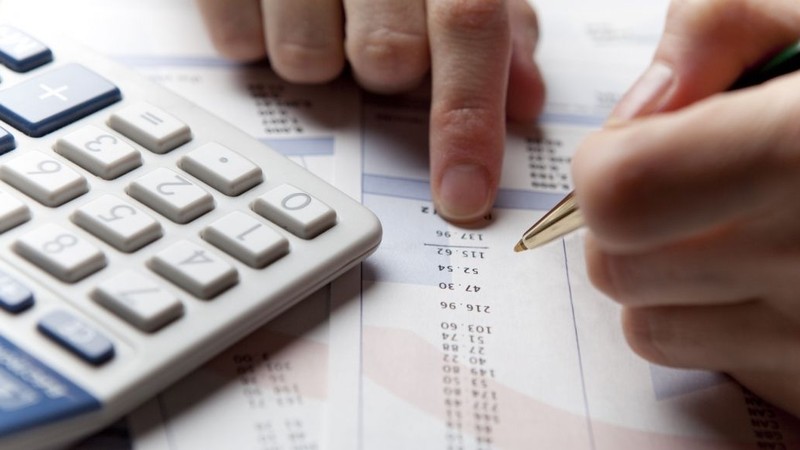 Агентство по защите депозитов предлагает внести поправки в инструкцию о форме отчетности банка-участника системы защиты депозитов &mdash; Tazabek