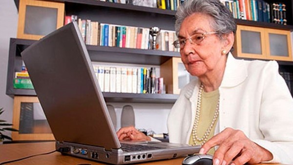 В Бишкеке пройдет национальная конференция по образованию взрослых