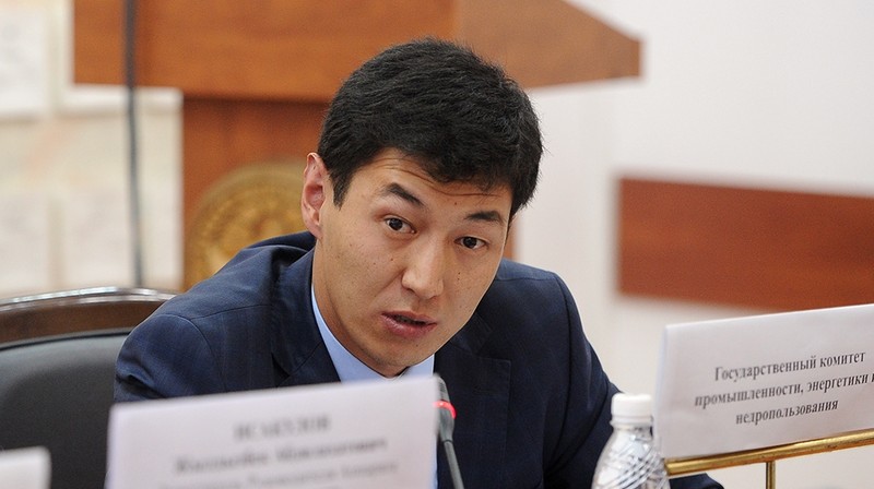 Энергетики вечно говорят, что электроэнергия в Кыргызстане самая дешевая, а фактически она должна быть еще дешевле, - депутат о стоимости выработки на ГЭС в 18 тыйынов &mdash; Tazabek