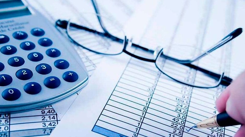 За 11 месяцев доначислено более 10 млрд сомов сокрытых налогов, - ГНС &mdash; Tazabek