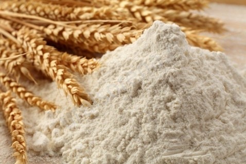 Обогащенную муку употребляет только 51% населения, - депутат &mdash; Tazabek