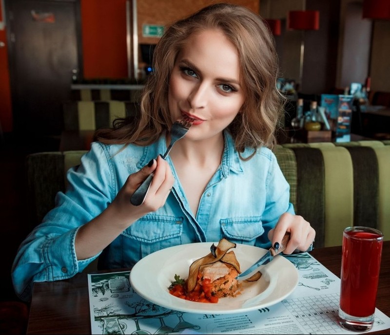 PR: В Бишкеке открылся 53-й гриль-бар &laquo;ШашлыкоFF&raquo; &mdash; Tazabek