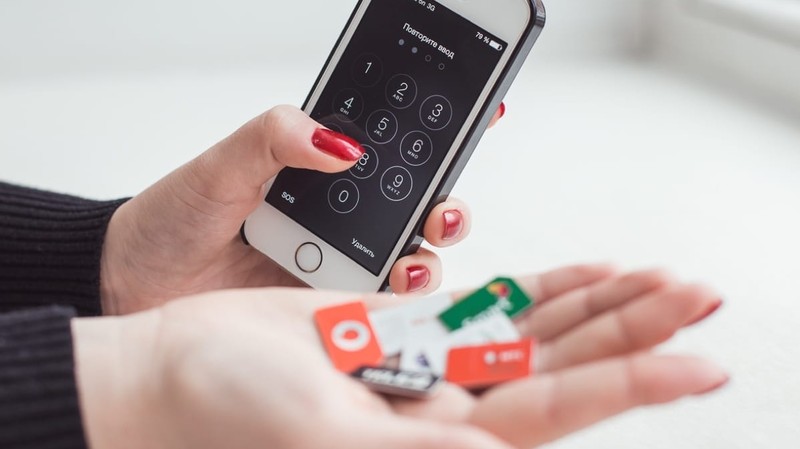 Глава НБКР об электронных кошельках сотовых операторов: Скоро будет принято судьбоносное решение для них &mdash; Tazabek