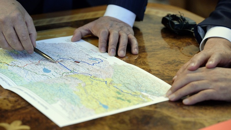 От &laquo;Кыргыз темир жолу&raquo; на трехстороннюю встречу по строительству железной дороги Китай&mdash;Кыргызстан&mdash;Узбекистан поехали 5 специалистов &mdash; Tazabek