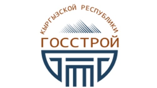 В 2017 году Госстрой выдал 1,8 тыс. сертификатов и отказал 166 специалистам &mdash; Tazabek