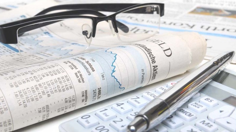 Госфиннадзор предлагает разрешить совмещать ведение реестров держателей ценных бумаг с депозитарной и расчетно-клиринговой деятельностью &mdash; Tazabek