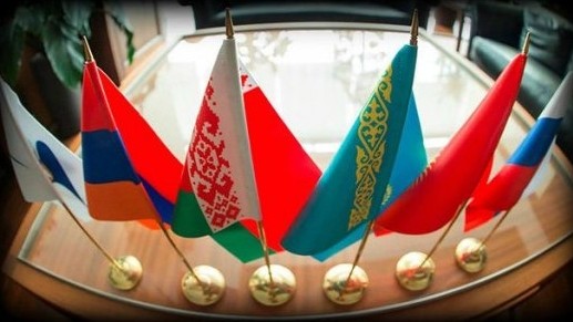 Перевозки товаров в рамках ЕАЭС для Кыргызстана стали дешевле, - ЕЭК &mdash; Tazabek