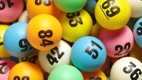 Правительство обязало Гослотерейную компанию вести мониторинг для помощи госорганам в выявлении незаконной лотерейной деятельности на территории Кыргызстана &mdash; Tazabek