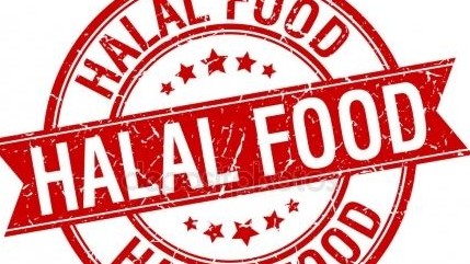 Депутат поднял вопрос открытия лабораторий по проверке пищевой халал-продукции &mdash; Tazabek