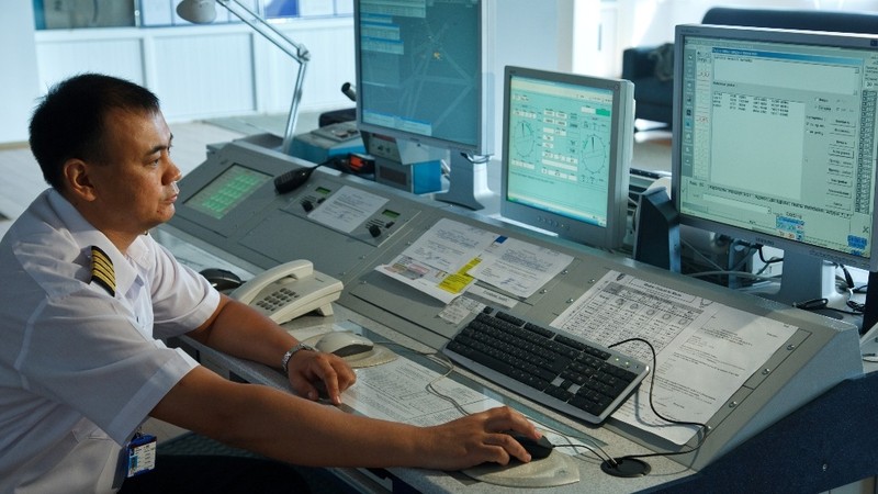 Правительство разрешило ГП &laquo;Кыргызаэронавигация&raquo; перечислять 25% чистой прибыли на расчетный счет ФГИ &mdash; Tazabek