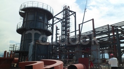 Правительство защищает производителей, которые обеспечивают рынок ГСМ в Кыргызстане всего на 10%, - депутат &mdash; Tazabek