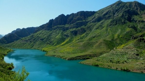 Список инвестиционных проектов на 2018 год: Сумма достигла $2 млрд &mdash; Tazabek