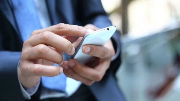 У всех сотовых компаний отмечается снижение доходов от голосовых услуг, - ГНС &mdash; Tazabek