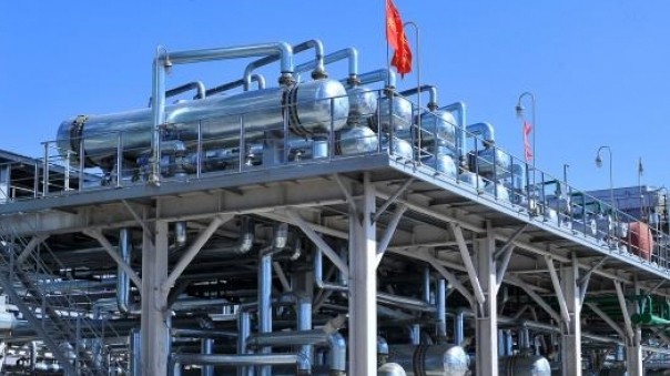 Депутат о возможном запрете с 2019 года в КР обращения ГСМ ниже класса К5: Местным компаниям надо модернизировать заводы &mdash; Tazabek