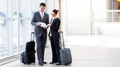 Более 46 млн сомов потратили в 2017 году на командировки подведомственные организации Министерства образования