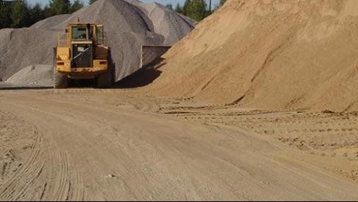 Лицензионная комиссия аннулировала 19 лицензий в сфере недропользования &mdash; Tazabek