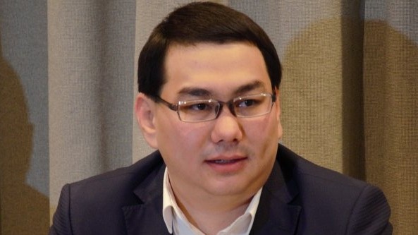 ГЧП в понимании бизнеса должно быть направлено на решение инфраструктурных проблем, - глава Секретариата Совета по развитию бизнеса У.Темиралиев &mdash; Tazabek