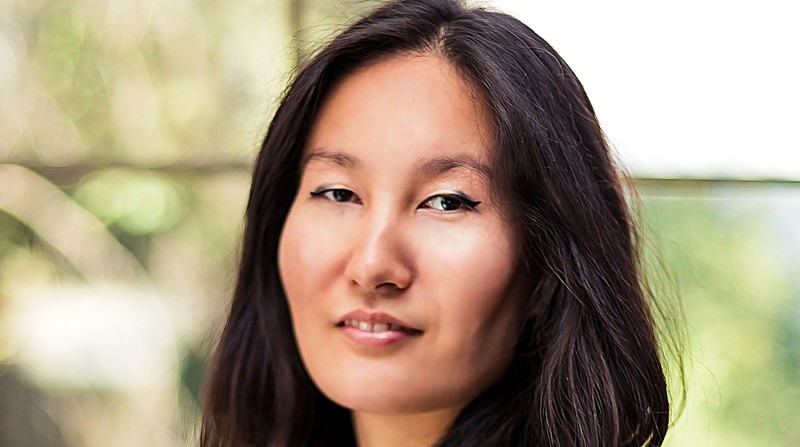 Аналитик Г.Чекирова: Госорганы не информируют инвесторов о лицензиях в отрасли, только от сферы здравоохранения бюджет мог бы получить 3,9 млрд в год &mdash; Tazabek