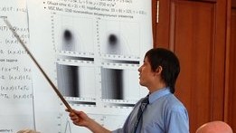 В два раза меньше диссертаций защищено в 2017 году. О причинах рассказали в Высшей аттестационной комиссии