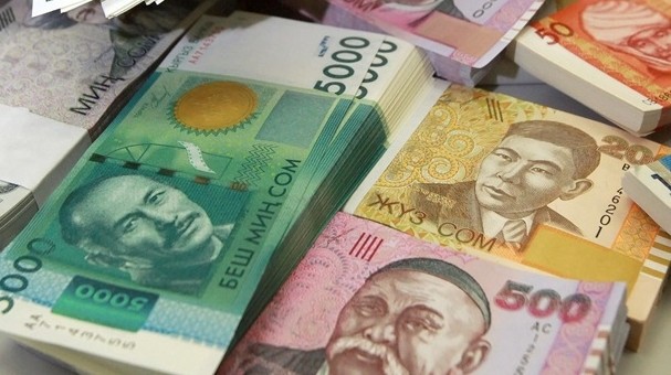 ГСБЭП выявила факт злоупотребления полномочиями со стороны сотрудников весогабаритного пункта &laquo;Турускул&raquo; &mdash; Tazabek