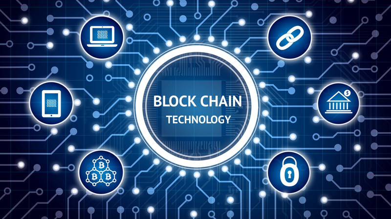 Обнародован новый доклад о правовых аспектах применения блокчейн-технологий в Кыргызстане &mdash; Tazabek