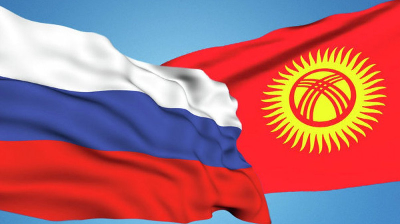 Правительство одобрило проект программы экономического сотрудничества с Россией на 2018-2021 годы &mdash; Tazabek