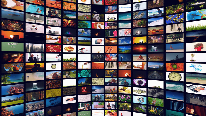 Департамент информации и массовых коммуникаций напомнил телеканалам о необходимости предоставления перечня пакета вещания &mdash; Tazabek