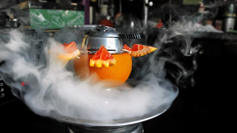 Депутат предложил с 2020 года ввести акцизный налог на никотиносодержащие жидкости и изделия с нагреваемым табаком &mdash; Tazabek