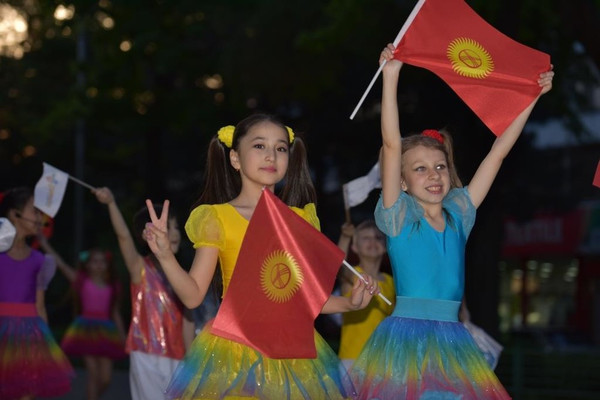 Главное фото