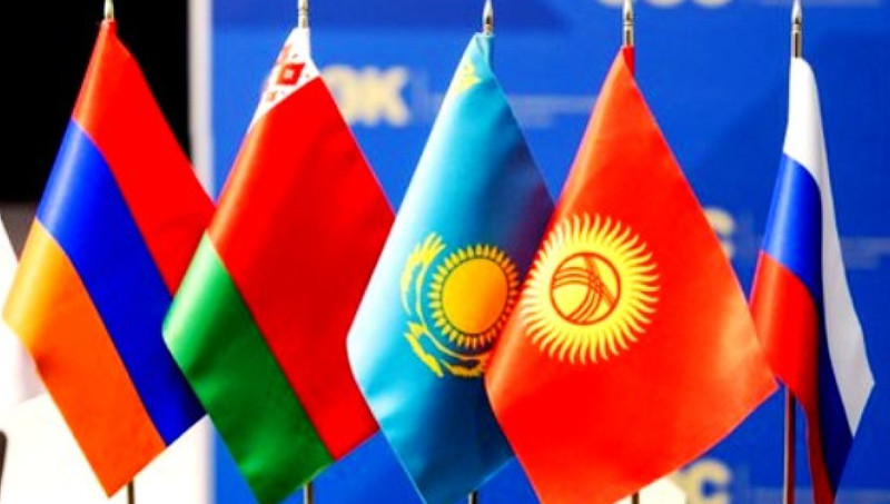 ЕЭК внедряет механизм &laquo;мягкого права&raquo; по вопросам конкуренции на трансграничных рынках, - Госантимонополия &mdash; Tazabek