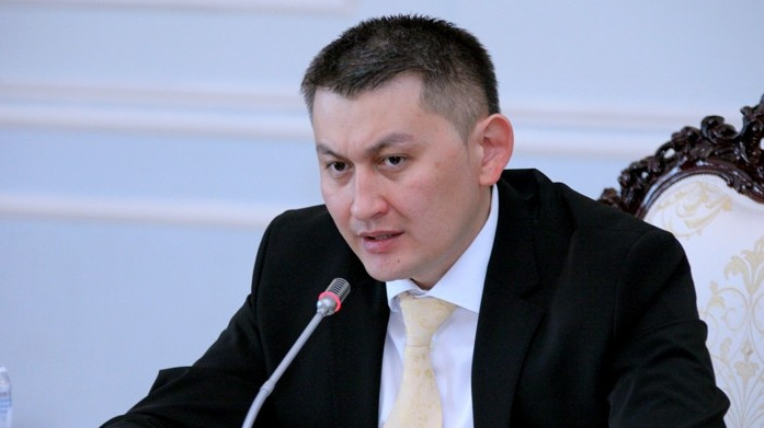 Если бы правительство сразу сказало, что будет модернизировано только 30% ТЭЦ, мы бы избежали всего этого, - депутат И.Пирматов &mdash; Tazabek