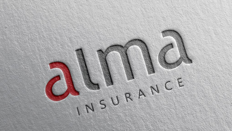 Ответственность «Алма-Иншуренс» по обязательному страхованию гражданской ответственности перевозчиков достигла 678,13 млн сомов — Tazabek