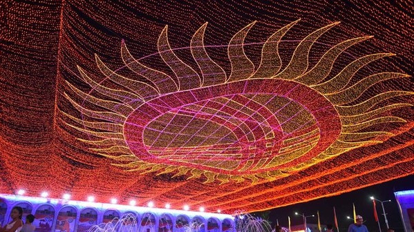 В среднесрочной перспективе в Кыргызстане ожидается замедление роста экономики, - обзор &mdash; Tazabek