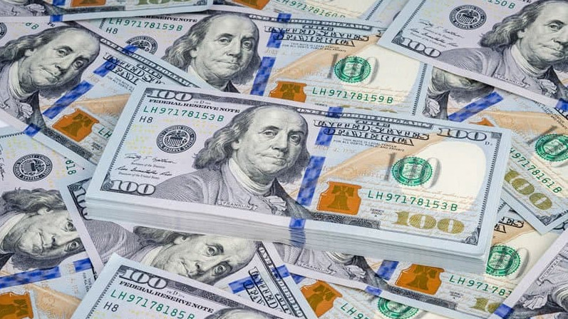 До 2010 года почти ежегодно через отечественные банки проводилось по $70 млрд и Госфинразведка проморгала эти деньги, - депутат &mdash; Tazabek